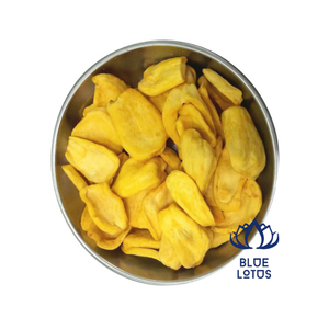 กล้วยตากธรรมชาติคุณภาพสูงจากเวียดนาม เนื้อนุ่ม เคี้ยวเพลิน ขายส่ง - Product Image 1