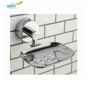 Jabonera Moderna para Hotel Arion Collection, Duradera, Fácil de Limpiar, Elegante y a Bajo Precio - Product Image 6