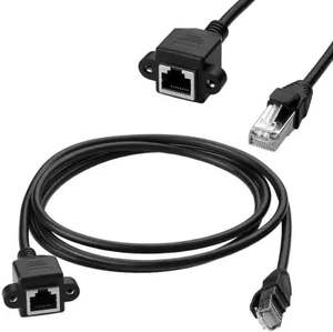 <b>Cables</b> V9 - Product Image 2