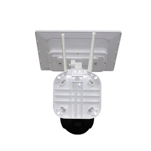 Cámara de seguridad W5 - Product Image 4