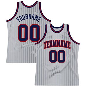 Maillot de basket personnalisé pour adultes, col rond, vêtements d'équipe, 100% polyester respirant, sans manches - Product Image 3