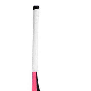 Bâton de hockey sur gazon Elite, équipement sportif composite haut de gamme, conçu pour un contrôle exceptionnel du ballon, des tirs précis et puissants - Product Image 4