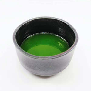 Té Matcha en Polvo Sui (Uji) 0.0g lb, Calidad Premium, Hecho en Uji, Té Verde Japonés, Herramientas para Té Wakokoro, Diseño Minimalista para Beber Té - Product Image 3