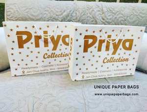 Feuilles de papier blanc importées en gros pour l'impression de qualité supérieure, l'emballage de papeterie et les applications d'emballage cadeau - Product Image 1