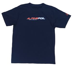 เสื้อยืดพิมพ์ลายพรีเมียมสำหรับผู้ชาย พิมพ์ลายนูน ออกแบบเองได้ ผ้าคอตตอนหนา เสื้อยืดเปล่าสไตล์สตรีทแวร์ ลายกราฟิก สำหรับผู้ชาย ขายส่ง - Product Image 1