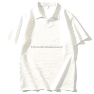 Camisetas de algodón para hombre con logotipo personalizado de calidad superior de Pakistán Stock pesado, ropa a granel, fardo de ropa mezclada, ropa usada - Product Image 1