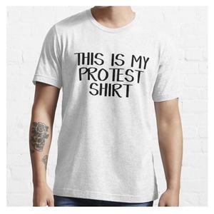 IgOatuuuuuigigital enjuagado oogos 100% ottoq 100 PC180 Gblibliublimation - Product Image 4