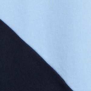 Nueva Llegada, Sudaderas con Capucha Elegantes 100% Algodón para Hombre, Sudadera con Capucha Personalizada con Diseño Diagonal a Bloques de Color, Ropa Urbana - Product Image 6