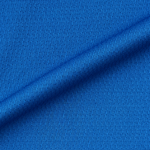 Fabricant professionnel de tissu jersey simple en POLYESTER/SPANDEX pour vêtements de yoga et décontractés - Product Image 3