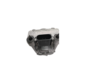 336/F6136 ACTUADOR DE ACELERACIÓN SONCEBOZ 100 COMPATIBLE CON JCB, NUEVO, ALTO RENDIMIENTO, BUENA CALIDAD - Product Image 2
