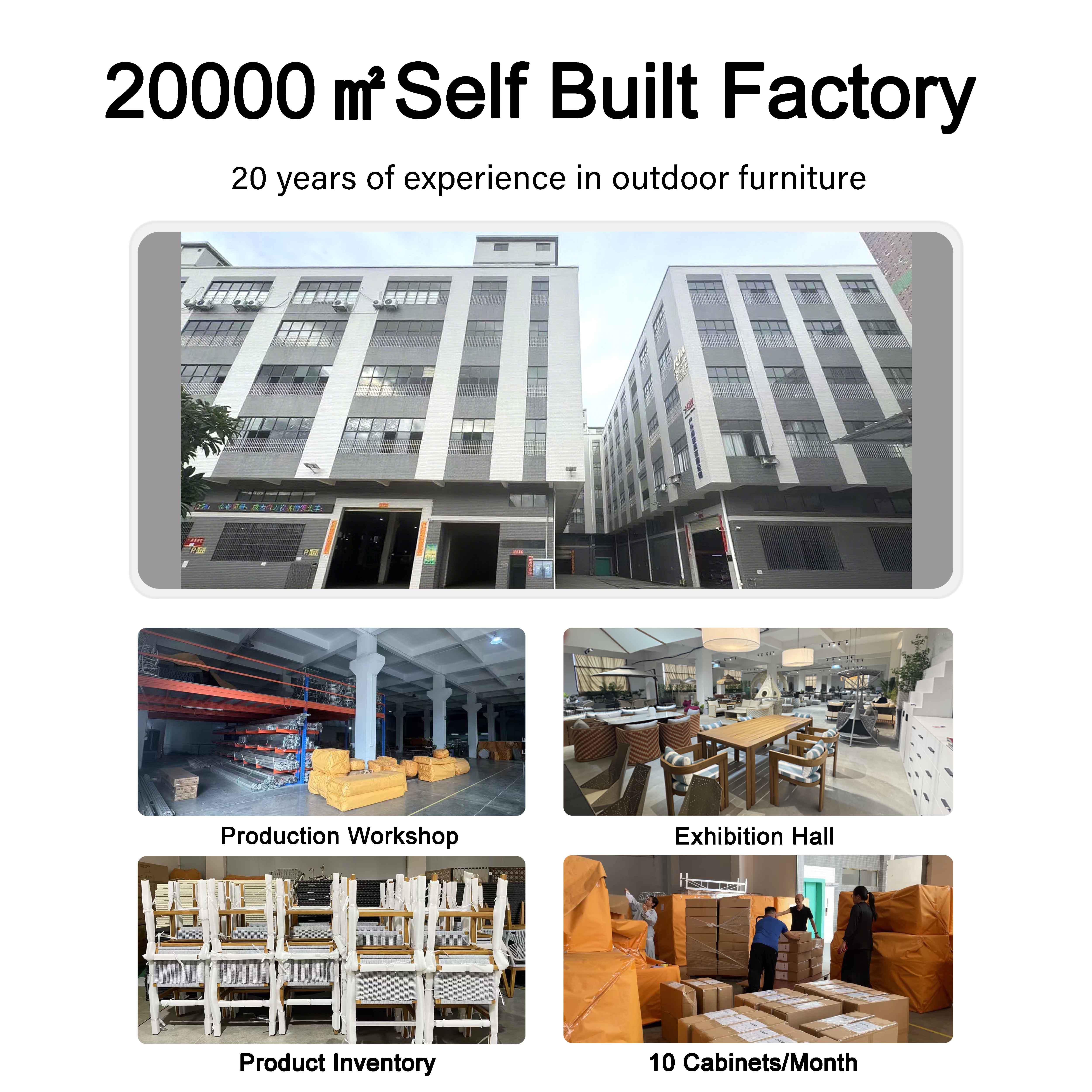 modern teak wood furniture