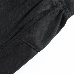 ชุดฟุตบอลคุณภาพดีที่สุดของปากีสถาน สำหรับทุกเพศ แบบสั้น พิมพ์ลาย ป้องกันรังสียูวี ระบายเหงื่อได้ดี ลดราคา กำลังเป็นที่นิยม ผู้จัดจำหน่ายยอดนิยม ขายดี ใหม่ล่าสุด - Product Image 3