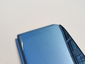 Trung Quốc Chất lượng cao nhà sản xuất kính chắn gió xe hơi bán buôn cho kính tự động 2019 Q3 kính phí<span class=keywords><strong>a</strong></span> sau - Product Image 2