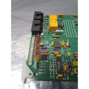 Controlador de Motor Digital ASML/SVG 865-8007-002 01 - Equipo y Piezas de Semiconductores de Confianza de Marca Global - Product Image 3
