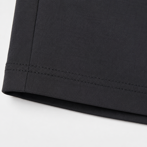 Pantalones Cortos de Ciclismo de Montaña para Hombre de Alta Calidad, Pantalones Cortos MTB Elásticos Premium para Entrenamiento de Ciclismo al Aire Libre - Product Image 6