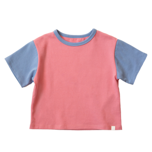 Ropa para Niños, Sudaderas con Capucha Personalizadas para Niños, Sudaderas de Color Sólido, Sudadera Extra Grande de Algodón Terry para Niños - Product Image 6