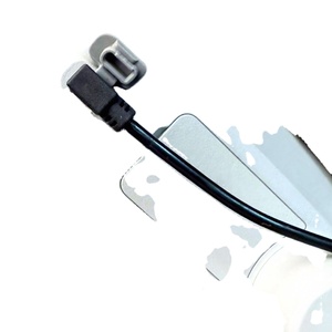 Cable de Alimentación de 16V Compatible con DJI Mavic 3T/3E/4T/4E/3TD Airport y 4TD Airport 3 Dron - Product Image 1