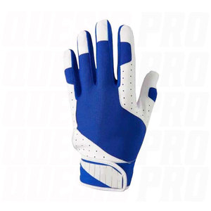 Bundle Pack <b>Baseball</b> Uniform Sets Sportswear Navy Blue Shirt Full Package Adult Youth Team Bags Caps Gloves Jersey Socks OEM - Product Image 2