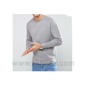 Sweat-shirt XL à carreaux camouflage pour homme avec motif imprimé 3D respirant et chauffant pour le printemps sans capuche - Product Image 2