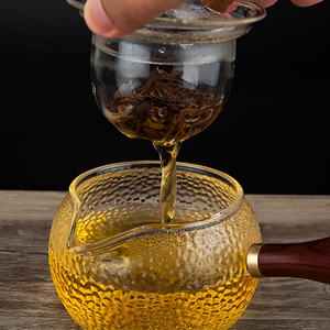 Secondi a tempo limitato kill <span class=keywords><strong>teiera</strong></span> <span class=keywords><strong>in</strong></span> borosilicato con scaldavivande <span class=keywords><strong>teiera</strong></span> bollitore <span class=keywords><strong>in</strong></span> <span class=keywords><strong>acciaio</strong></span> con scaldavivande - Product Image 4