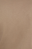 Nouveaux T-shirts à manches longues pour hommes en coton 100% pour l'hiver, style streetwear, légers, col rond, coupe classique, pour la salle de sport, écologiques, séchage rapide