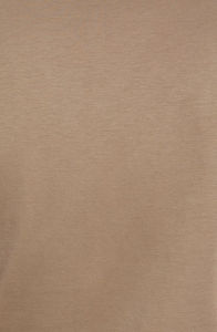 Camisetas de Manga Larga para Hombre, Nuevas para Invierno, 100% Algodón, Estilo Urbano, Cuello Redondo, Corte Regular, para Gimnasio y Entrenamiento, Ecológicas, de Secado Rápido - Product Image 6