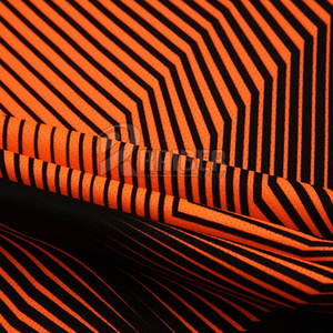 ชุดเสื้อฟุตบอลมืออาชีพ น้ำหนักเบา สวมใส่สบาย เหมาะสำหรับสโมสรและการแข่งขัน - Product Image 5