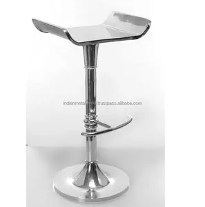 Новый дизайн, лучший продаваемый журнальный столик, центральный столик, металлический столик для гостиной по конкурентоспособной цене