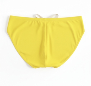 Pantalones Cortos de Verano para Mujer, de Cintura Alta, Ajustados, 100% Algodón, de Secado Rápido - Product Image 2