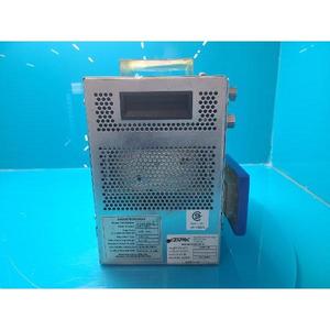Câble d'interconnexion système MKS D13449 - Équipements et pièces semi-conductrices d'occasion de qualité supérieure à l'échelle mondiale - Product Image 6