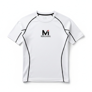 Fashion Sublimated Compression Shirt 3D Print Design Gym Fitness Top Elastic Muscle Fit <b>Mens</b> <b>Base</b> <b>Layer</b> Sportswear - Product Image 1