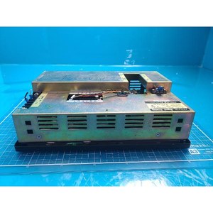 Estación de Alerta de Señales PATLITE GSC-1000ARMP Usada Como Está, Piezas de Equipos Semiconductores Legados - Product Image 5