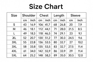 Camiseta de Manga Corta para Hombre, Corte Ajustado, 100% Algodón, Casual, con Logotipo Frontal, Personalizable al por Mayor, Suministro a Granel - Product Image 5