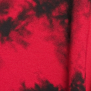 Nouveaux sweats à capuche unisexe style streetwear, couleur personnalisée, best-seller, taille adulte, en vente en ligne à prix avantageux - Product Image 3