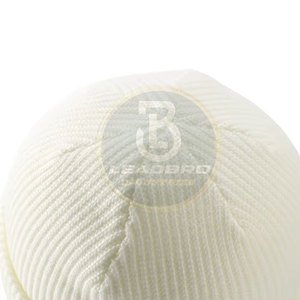Bonnet confortable pour tous les jours, en tissu doux, conçu pour une utilisation décontractée, les activités de plein air et les températures froides - Product Image 6