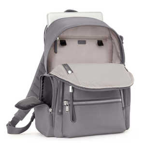 Mochila de Poliéster Ligera de Calidad Premium 2026 para Animadoras, Viajes, Deportes de Atletismo, Práctica Bolsa y Caja para Bicicleta - Product Image 5