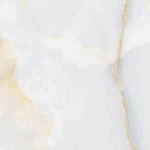 Carrelage en porcelaine poli numérique antibactérien antidérapant HD-378 600x600 mm 8,5 mm d'épaisseur, qualité supérieure pour les espaces commerciaux - Product Image 4