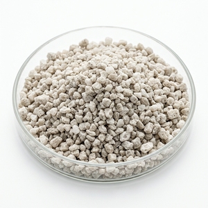 High-Quality Monoammonium Phosphate for <b>Fertilizer</b> and Crop Nutrient Enhancement with Reliable Performance - Product Image 2