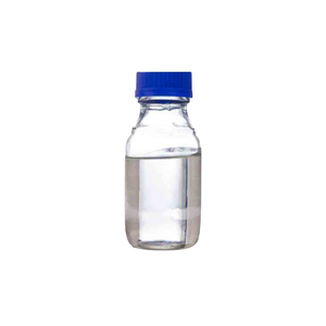 Bioetanol de Alta Pureza para Síntesis Química, Bioetanol para Aplicaciones de Limpieza y Desengrasado - Product Image 3