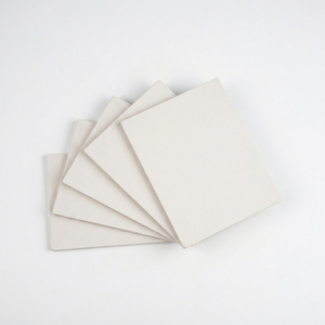 Panel de Lámina de PVC Rígido Celuka de Alta Densidad, Resistente al Fuego e Impermeable, para Fabricación de Gabinetes y Aplicaciones de Muebles - Product Image 6