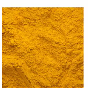 Cúrcuma Orgánica en Polvo de Calidad Premium, Grado Alimenticio, Alta Pureza para la Industria de Procesamiento de Alimentos, de Proveedor a Precio de Mayoreo - Product Image 1