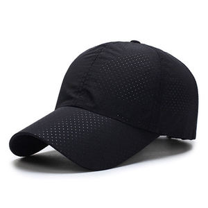 Top-Notch Urban Streetwear <b>Vintage</b> Hat Custom Printed Graphic Logo Curved Brim <b>Cap</b> Unstructured Adjustable Windproof Hotsale <b>Cap</b> - Product Image 2