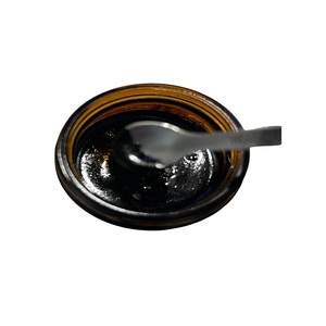 Résine de Shilajit Pure Premium, Extrait Minéral Naturel, Complément Alimentaire, Shilajit Brut pour Vente en Gros - Product Image 1