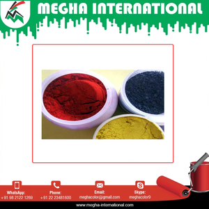 Acid <b>Dye</b> Powder for <b>Wool</b> Silk Nylon Leather and Textile Coloring with Excellent Solubility and Vibrant Shade Range - Product Image 2