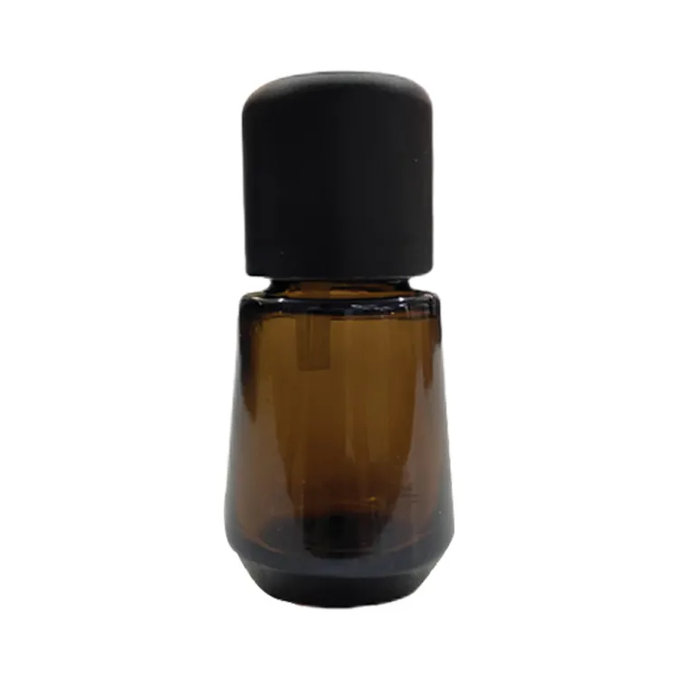 Nieuwe Essentiële Olie 10Ml Bulgarije 100 Rose Otto Puur Natuur Blend Essentiële Olie Gift