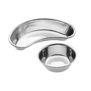 Juego de Cirugía Menor OEM: Pinzas Halsted Mosquito, Tijeras Quirúrgicas Mayo, Tijeras Iris, Juego de Cirugía General con Mango - Precio Económico - Product Image 5