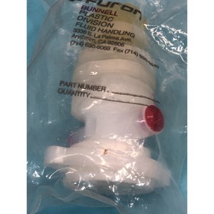Régulateur Furon 1104959, Phos, Drip, 152008 - Équipements et pièces semi-conductrices de renommée mondiale à la confiance de tous - Product Image 1