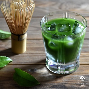 Fouet à matcha en bambou japonais en promotion - Product Image 5