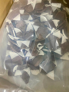 Mangues enrobées de chocolat les plus recherchées - Product Image 3