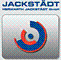 Herwarth Jackstädt GmbH logo
